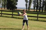20160820_Volleyballturnier-SVM_ (114)